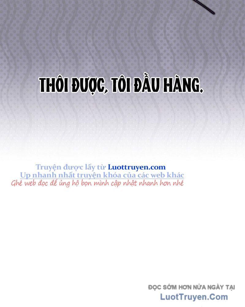 Ra Mắt Hay Ra Đi Chapter 93 - 55