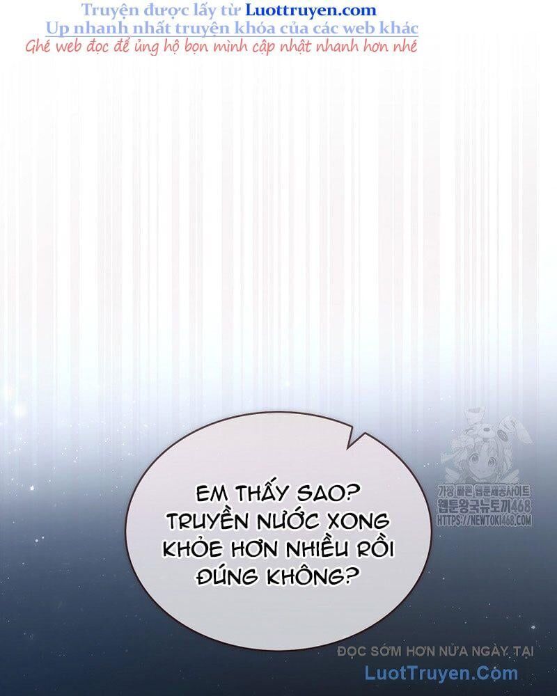 Ra Mắt Hay Ra Đi Chapter 93 - 57