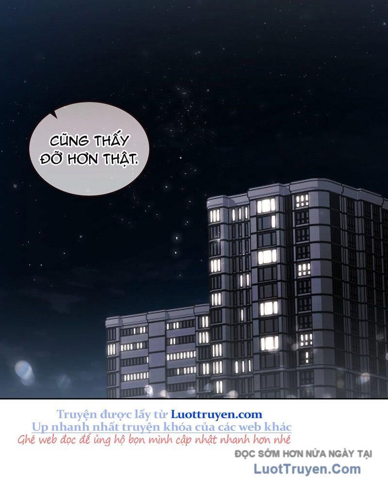 Ra Mắt Hay Ra Đi Chapter 93 - 58