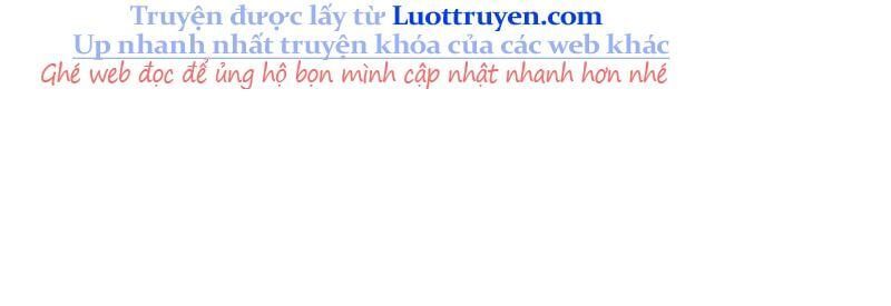 Ra Mắt Hay Ra Đi Chapter 93 - 59