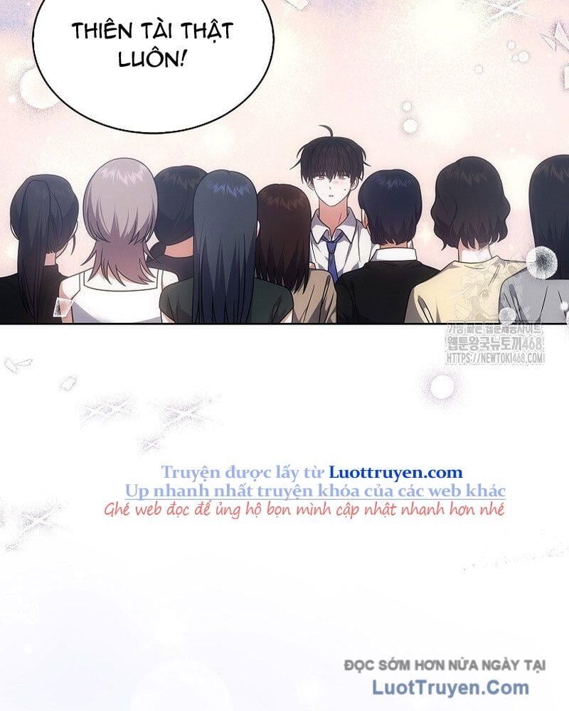 Ra Mắt Hay Ra Đi Chapter 93 - 7