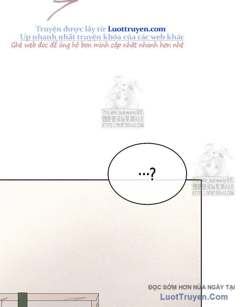 Ra Mắt Hay Ra Đi Chapter 93 - 61