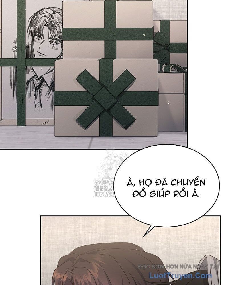 Ra Mắt Hay Ra Đi Chapter 93 - 62