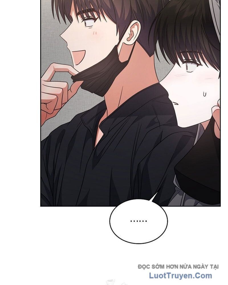 Ra Mắt Hay Ra Đi Chapter 93 - 63