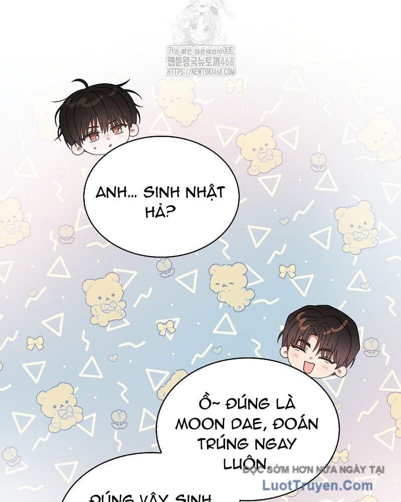 Ra Mắt Hay Ra Đi Chapter 93 - 64