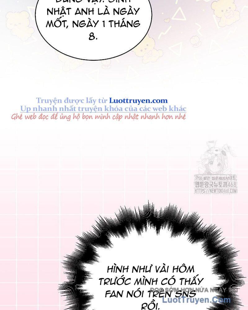 Ra Mắt Hay Ra Đi Chapter 93 - 65