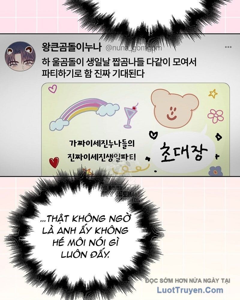 Ra Mắt Hay Ra Đi Chapter 93 - 66