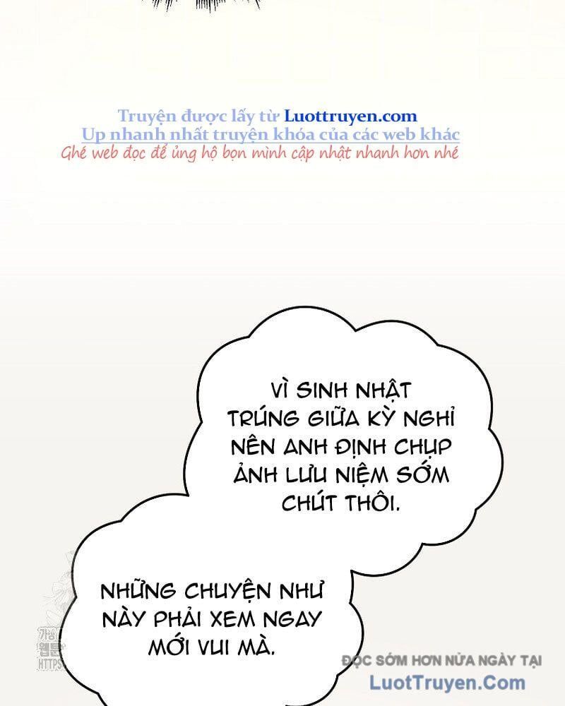 Ra Mắt Hay Ra Đi Chapter 93 - 67