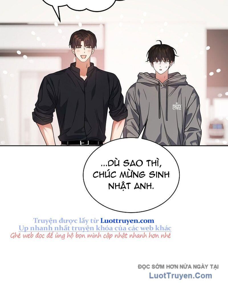 Ra Mắt Hay Ra Đi Chapter 93 - 68