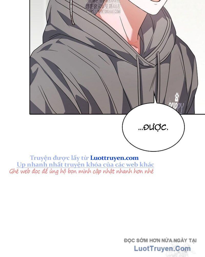 Ra Mắt Hay Ra Đi Chapter 93 - 70