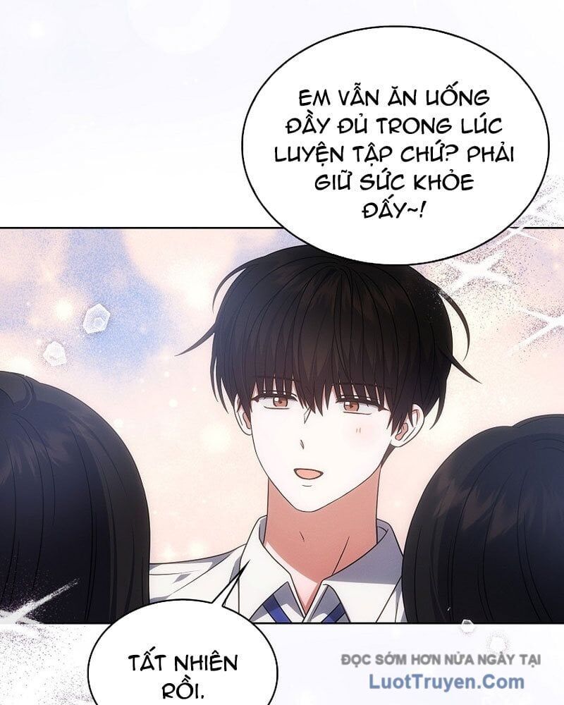 Ra Mắt Hay Ra Đi Chapter 93 - 8