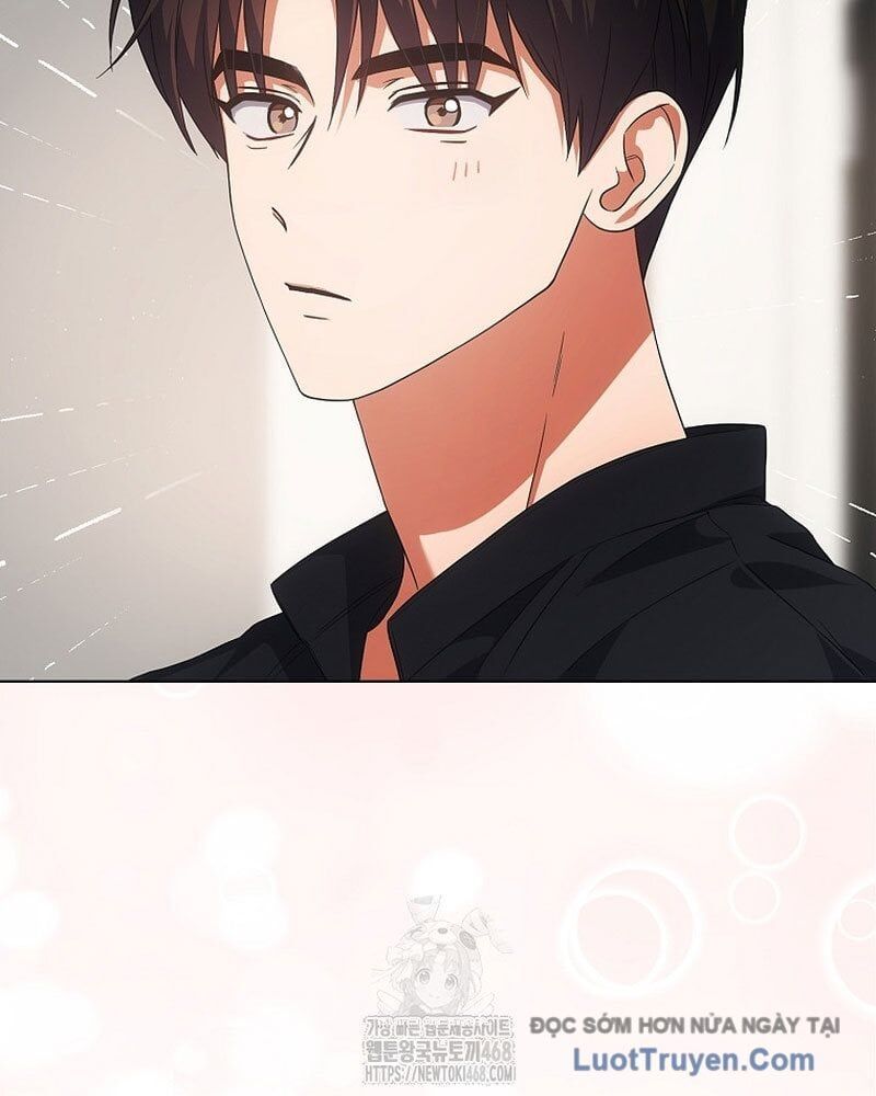 Ra Mắt Hay Ra Đi Chapter 93 - 72