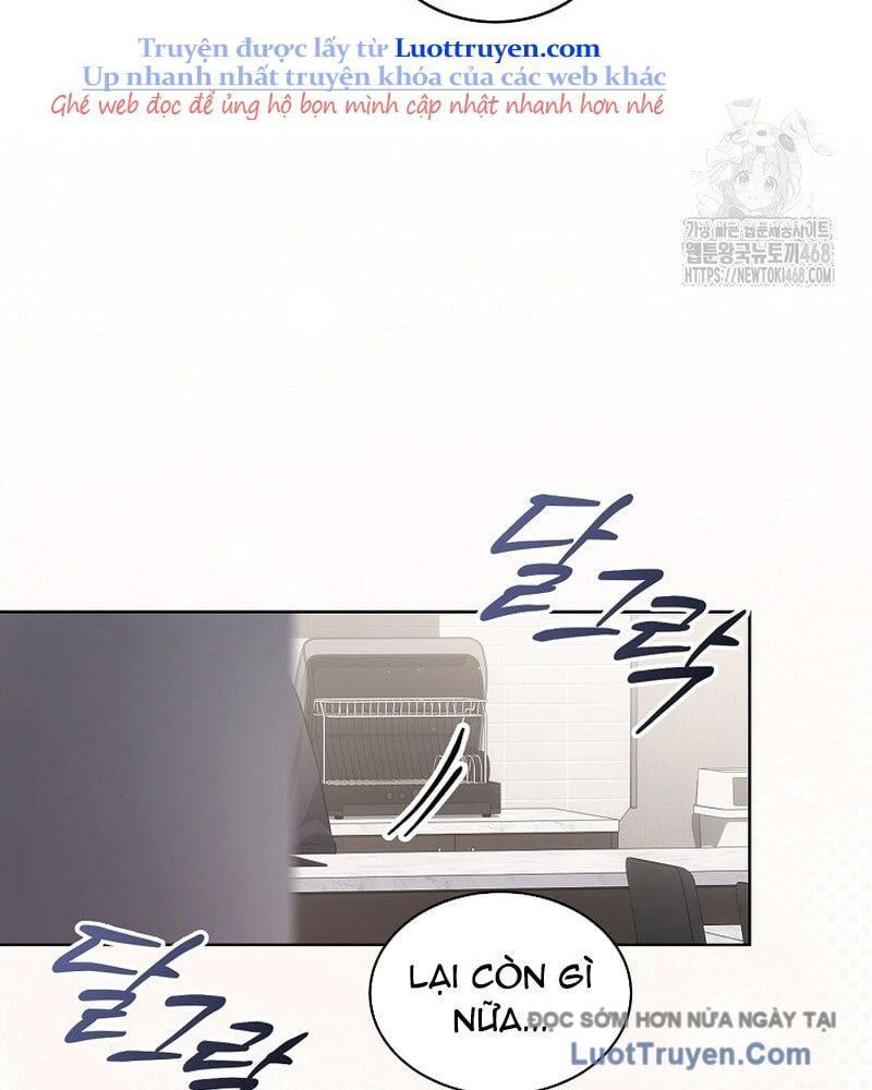 Ra Mắt Hay Ra Đi Chapter 93 - 74