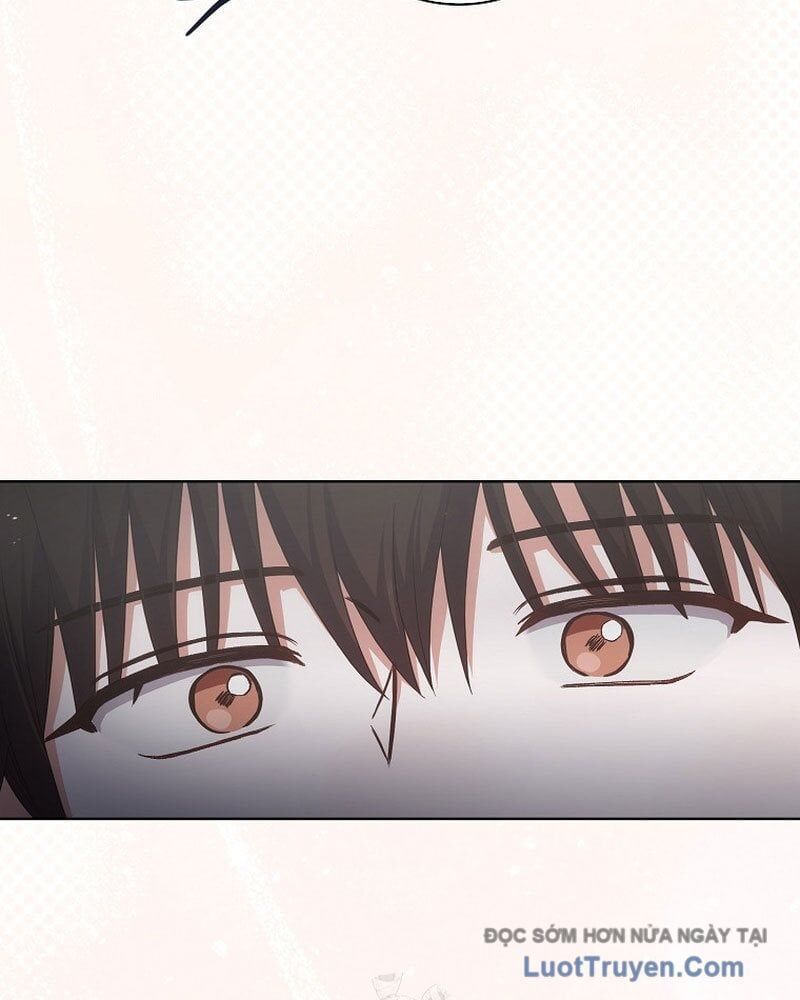 Ra Mắt Hay Ra Đi Chapter 93 - 75