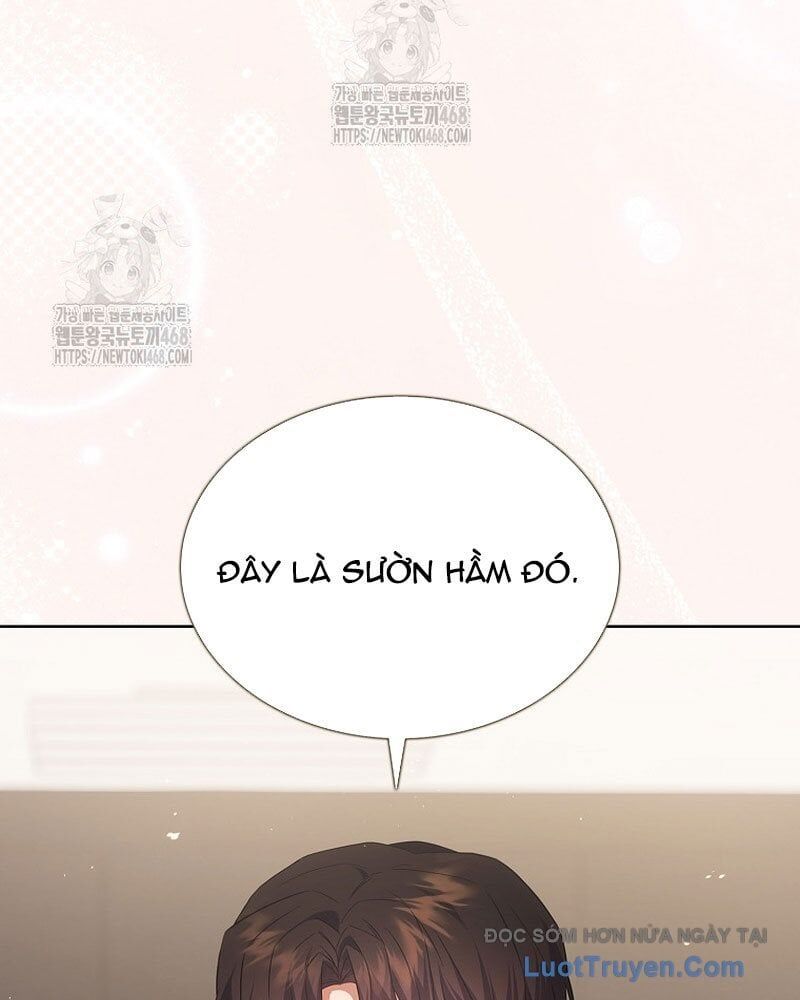 Ra Mắt Hay Ra Đi Chapter 93 - 76