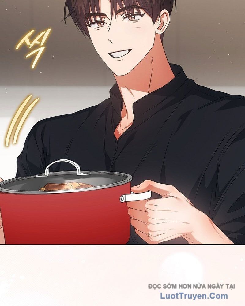 Ra Mắt Hay Ra Đi Chapter 93 - 77