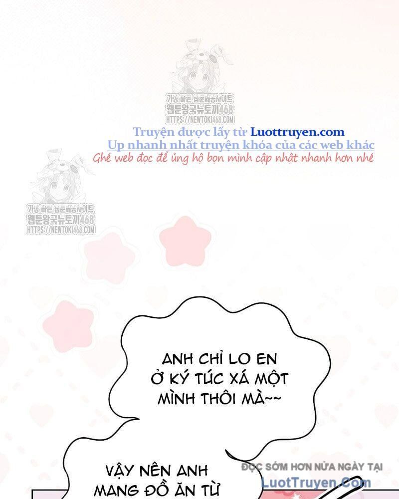 Ra Mắt Hay Ra Đi Chapter 93 - 78