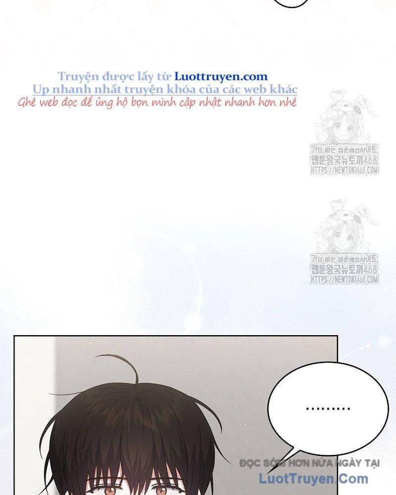 Ra Mắt Hay Ra Đi Chapter 93 - 80