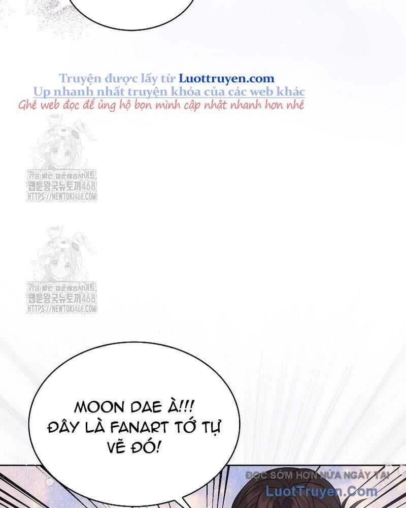 Ra Mắt Hay Ra Đi Chapter 93 - 9