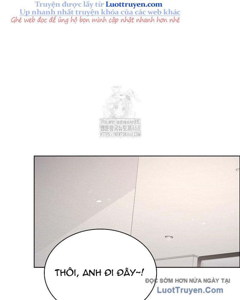 Ra Mắt Hay Ra Đi Chapter 93 - 82