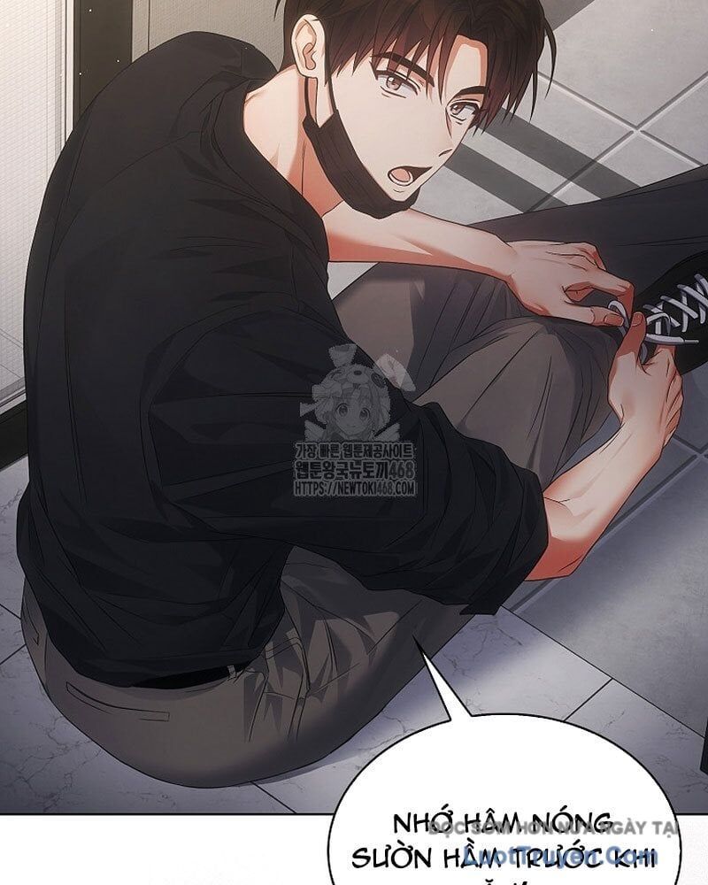 Ra Mắt Hay Ra Đi Chapter 93 - 84