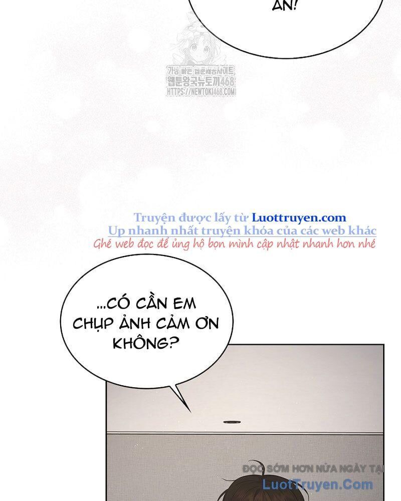 Ra Mắt Hay Ra Đi Chapter 93 - 85