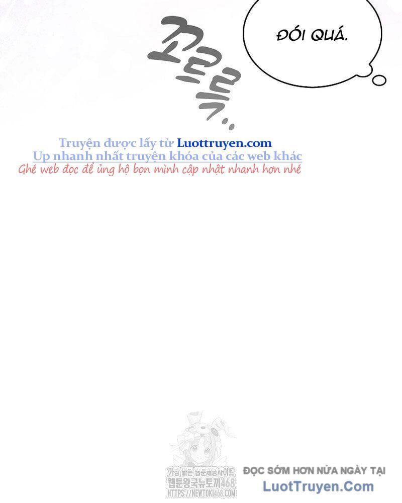 Ra Mắt Hay Ra Đi Chapter 93 - 88
