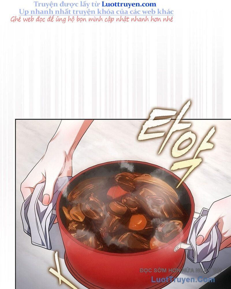 Ra Mắt Hay Ra Đi Chapter 93 - 90