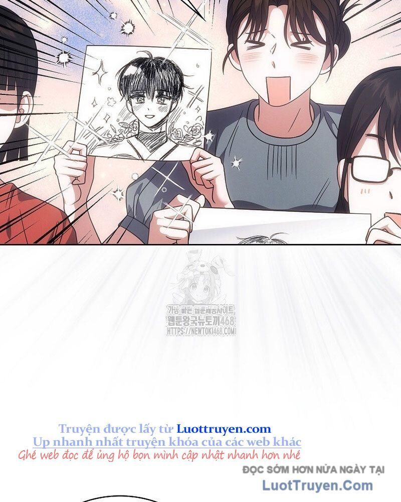 Ra Mắt Hay Ra Đi Chapter 93 - 10