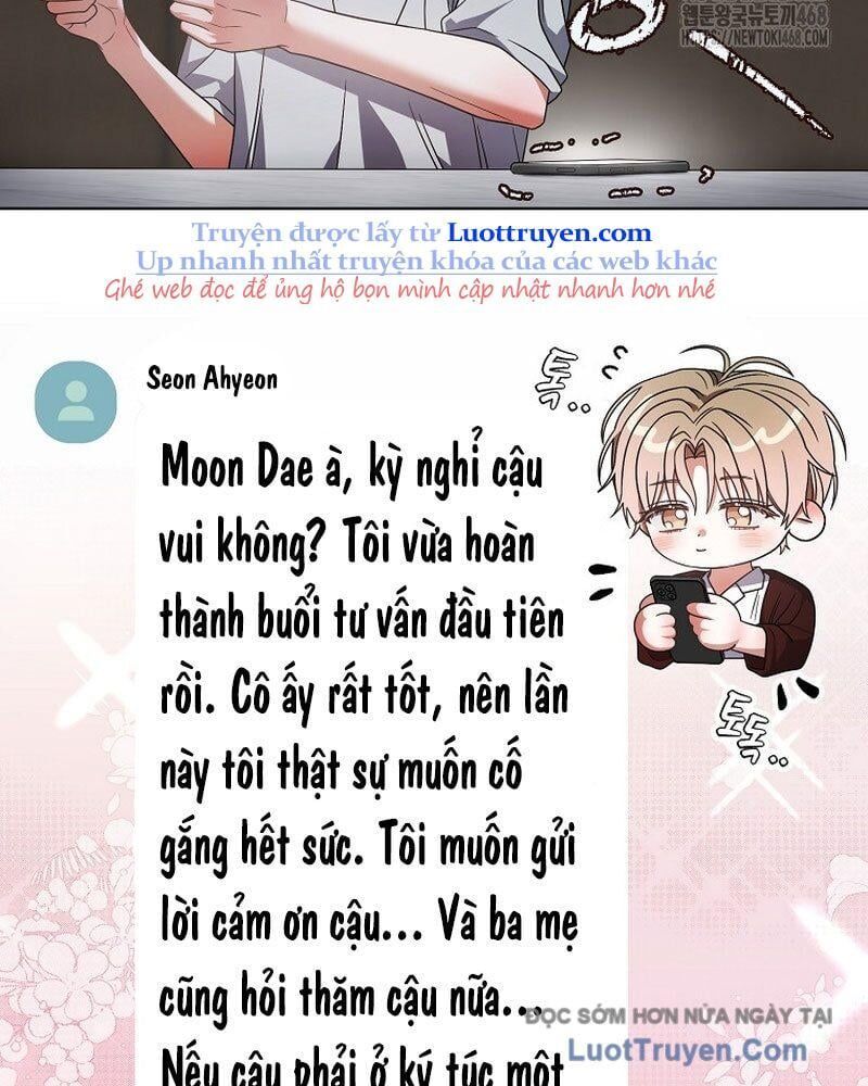 Ra Mắt Hay Ra Đi Chapter 93 - 92