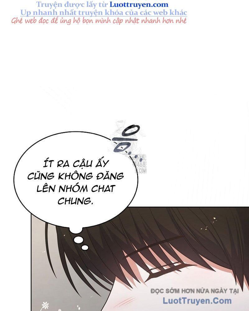 Ra Mắt Hay Ra Đi Chapter 93 - 94