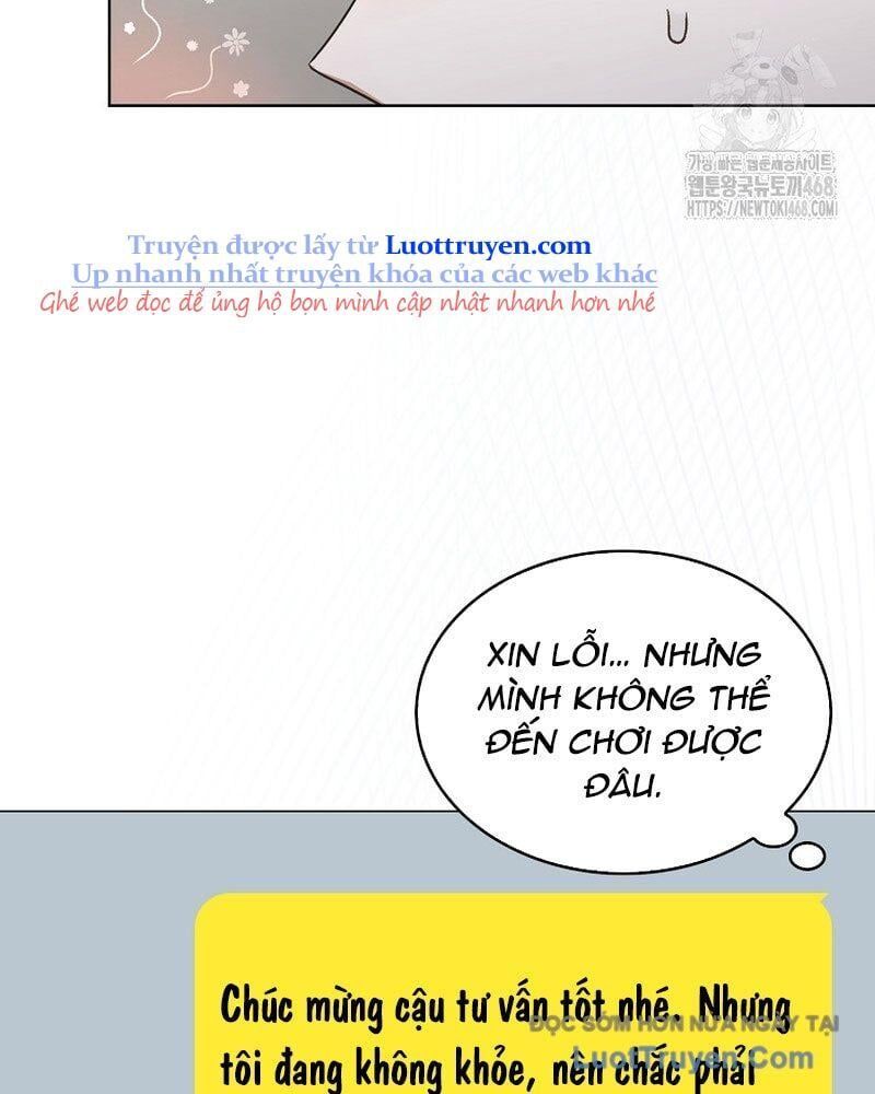 Ra Mắt Hay Ra Đi Chapter 93 - 95