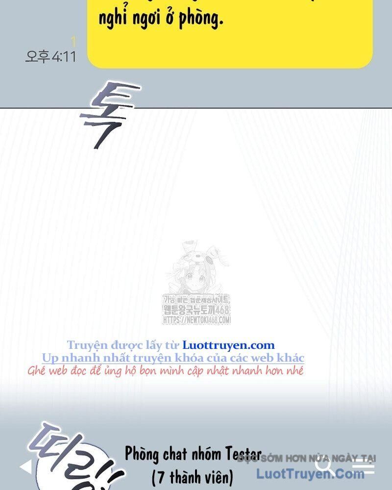 Ra Mắt Hay Ra Đi Chapter 93 - 96