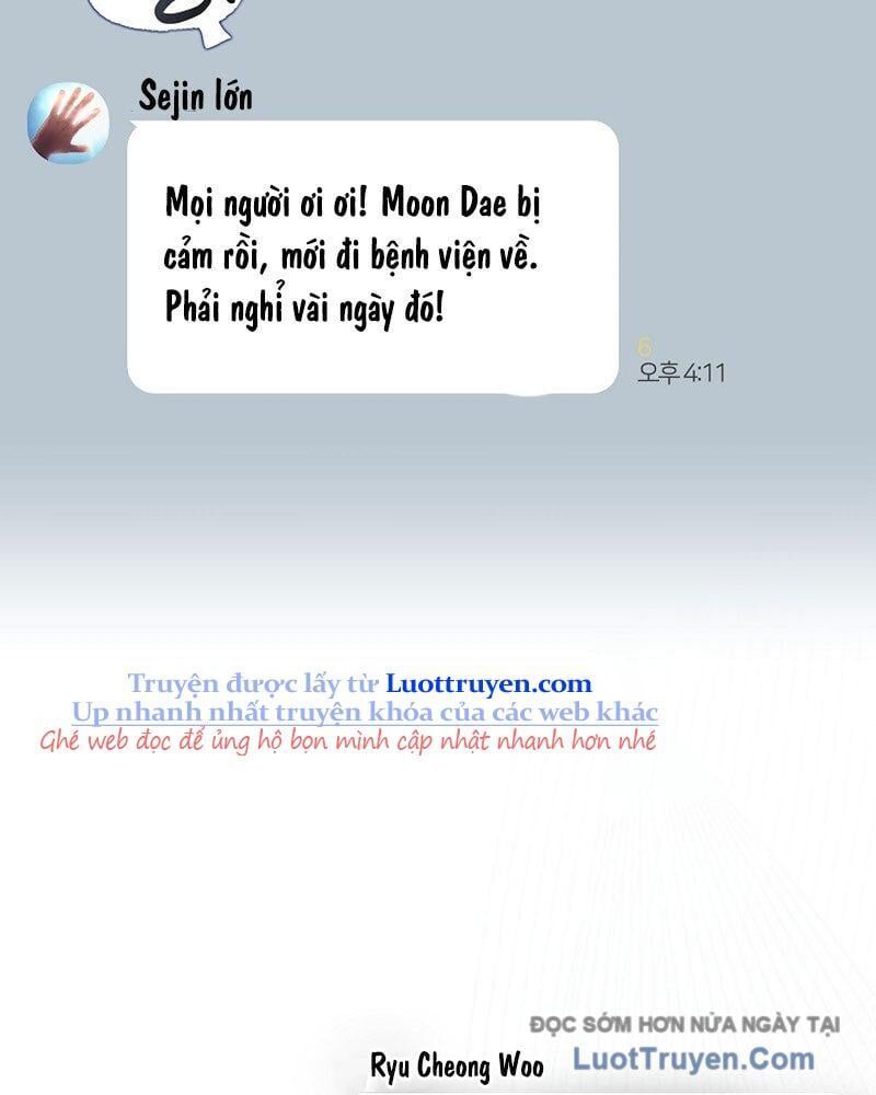 Ra Mắt Hay Ra Đi Chapter 93 - 97