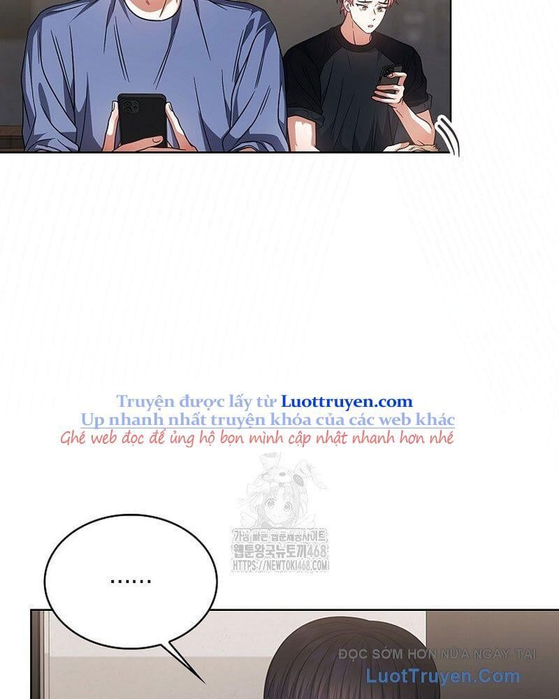 Ra Mắt Hay Ra Đi Chapter 93 - 99