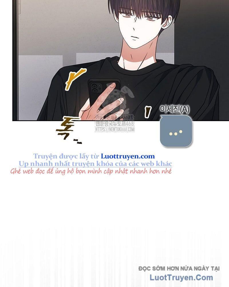 Ra Mắt Hay Ra Đi Chapter 93 - 100