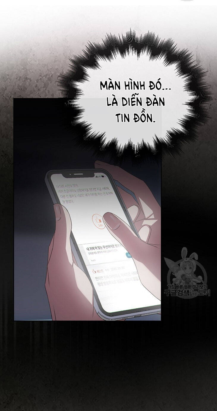 Ra Mắt Hay Ra Đi Chapter 43.1 - 4