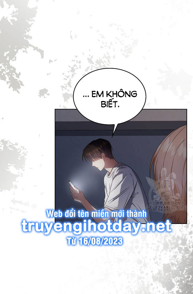 Ra Mắt Hay Ra Đi Chapter 43.2 - 1