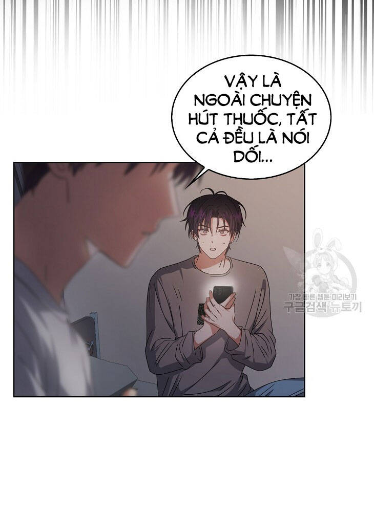 Ra Mắt Hay Ra Đi Chapter 43.2 - 11
