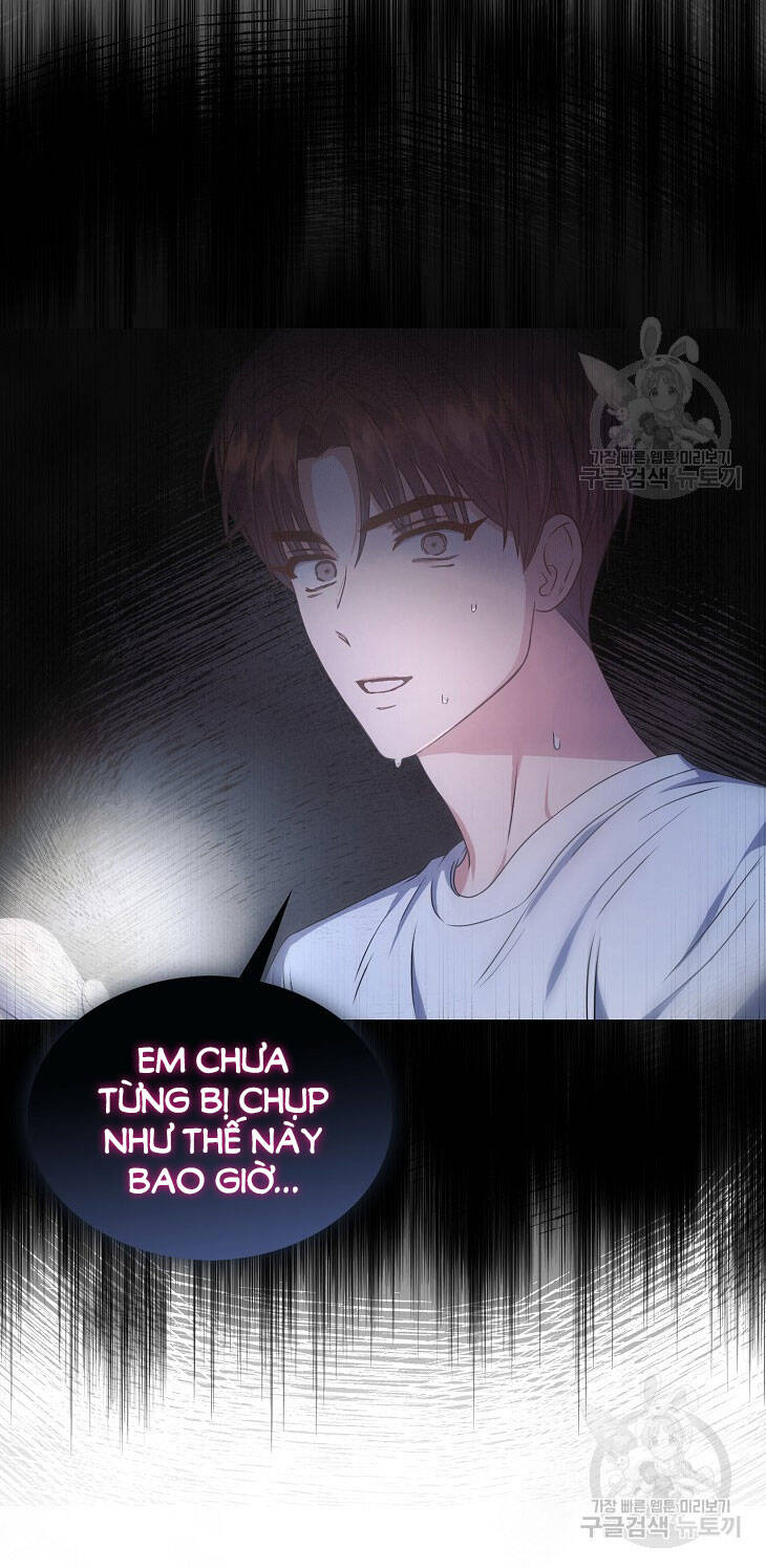 Ra Mắt Hay Ra Đi Chapter 43.2 - 3