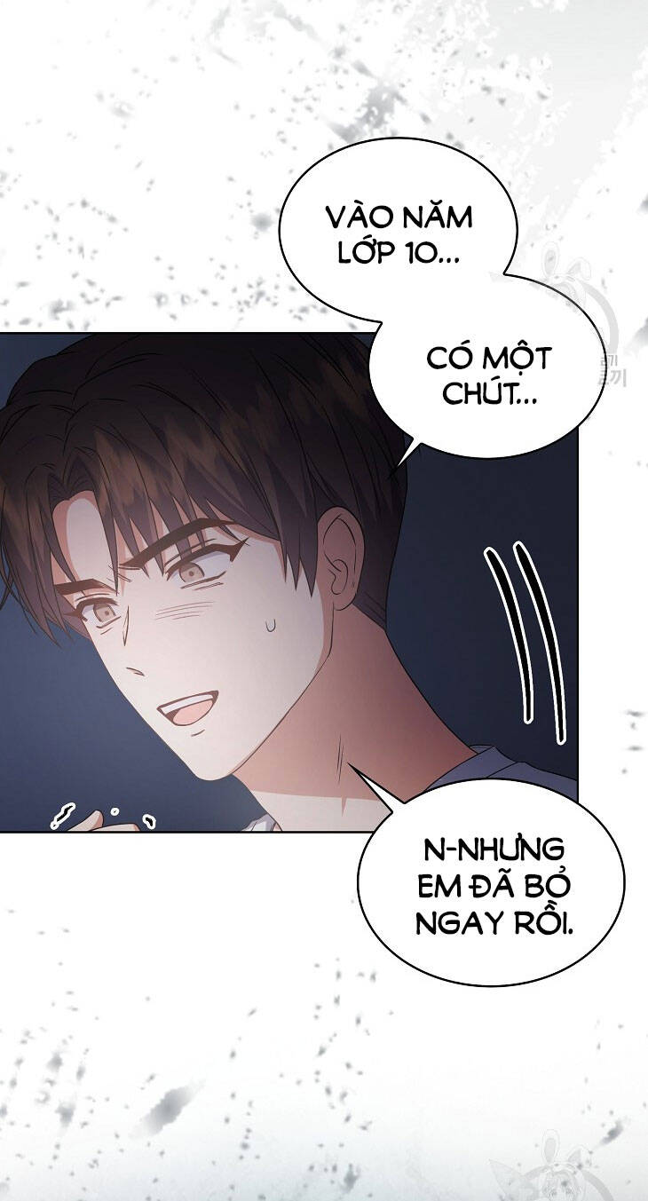 Ra Mắt Hay Ra Đi Chapter 43.2 - 5
