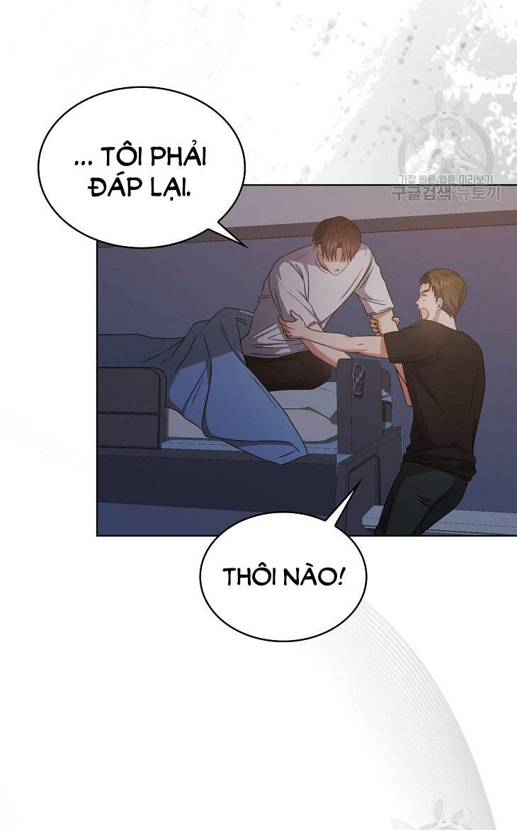Ra Mắt Hay Ra Đi Chapter 43.2 - 8