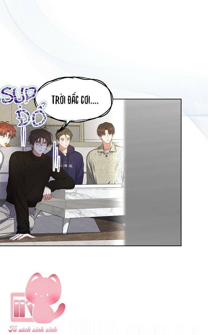 Ra Mắt Hay Ra Đi Chapter 49 - 21