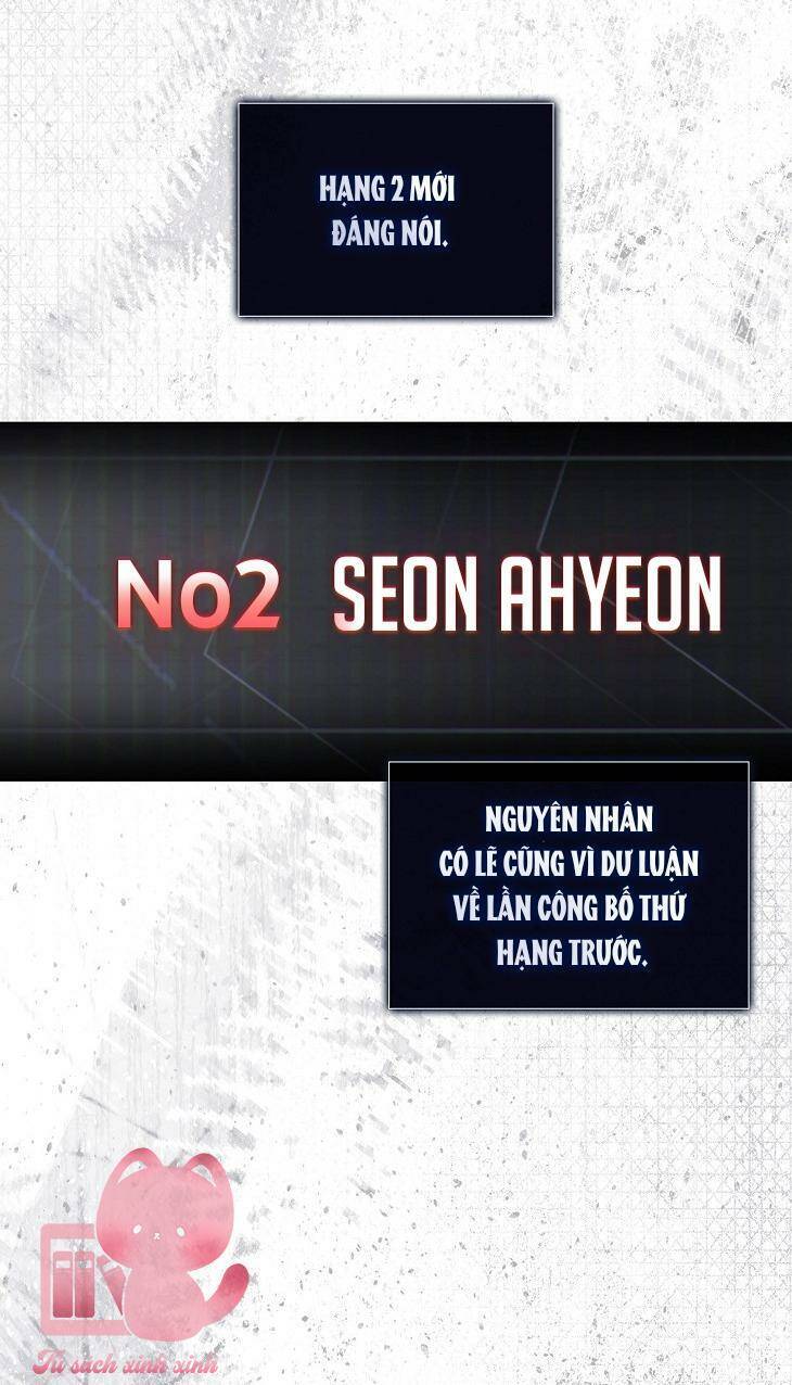 Ra Mắt Hay Ra Đi Chapter 49 - 26