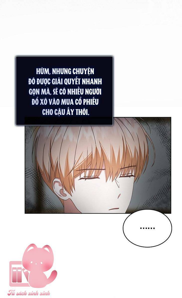 Ra Mắt Hay Ra Đi Chapter 49 - 29