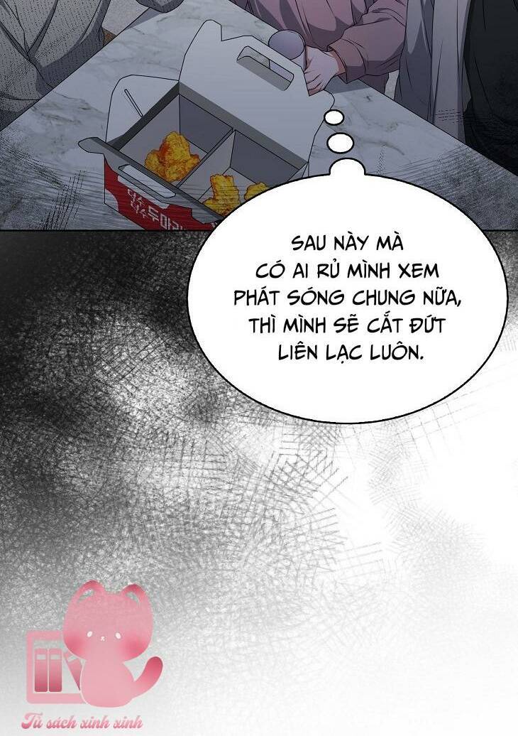 Ra Mắt Hay Ra Đi Chapter 49 - 31