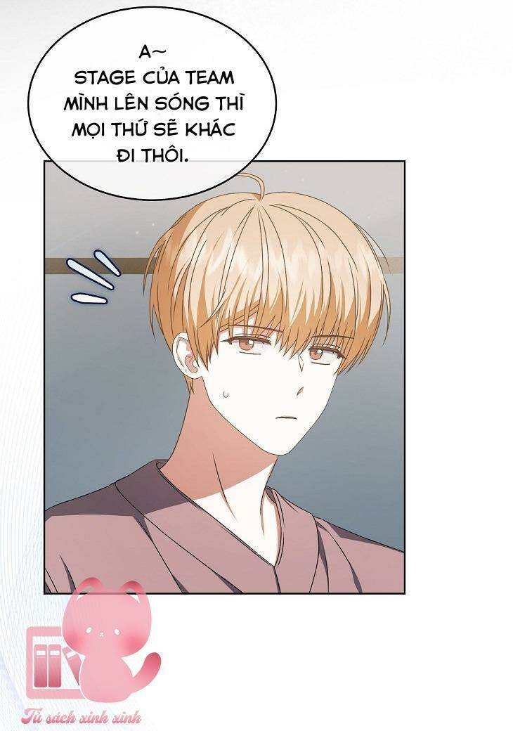 Ra Mắt Hay Ra Đi Chapter 49 - 32