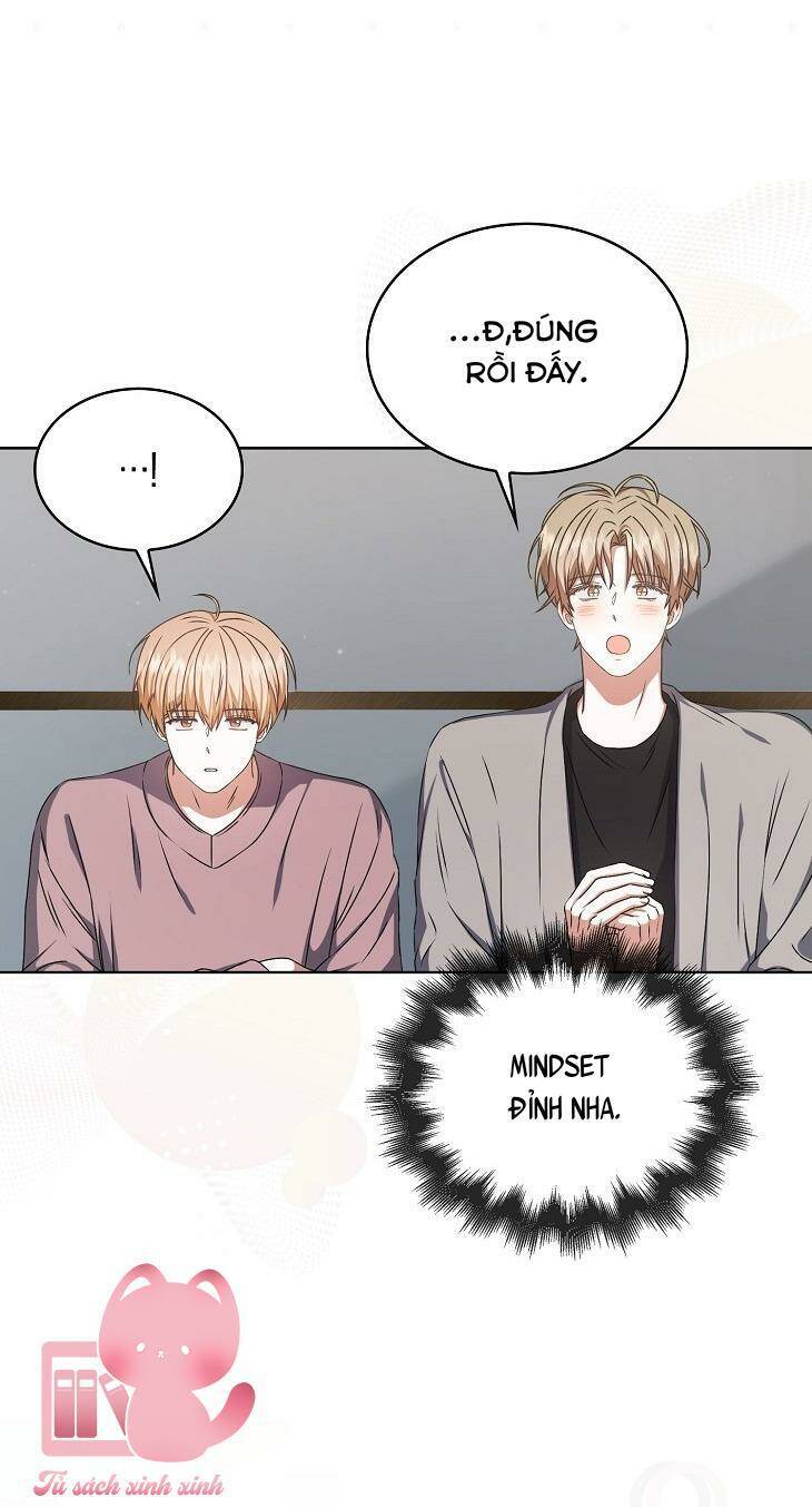 Ra Mắt Hay Ra Đi Chapter 49 - 39