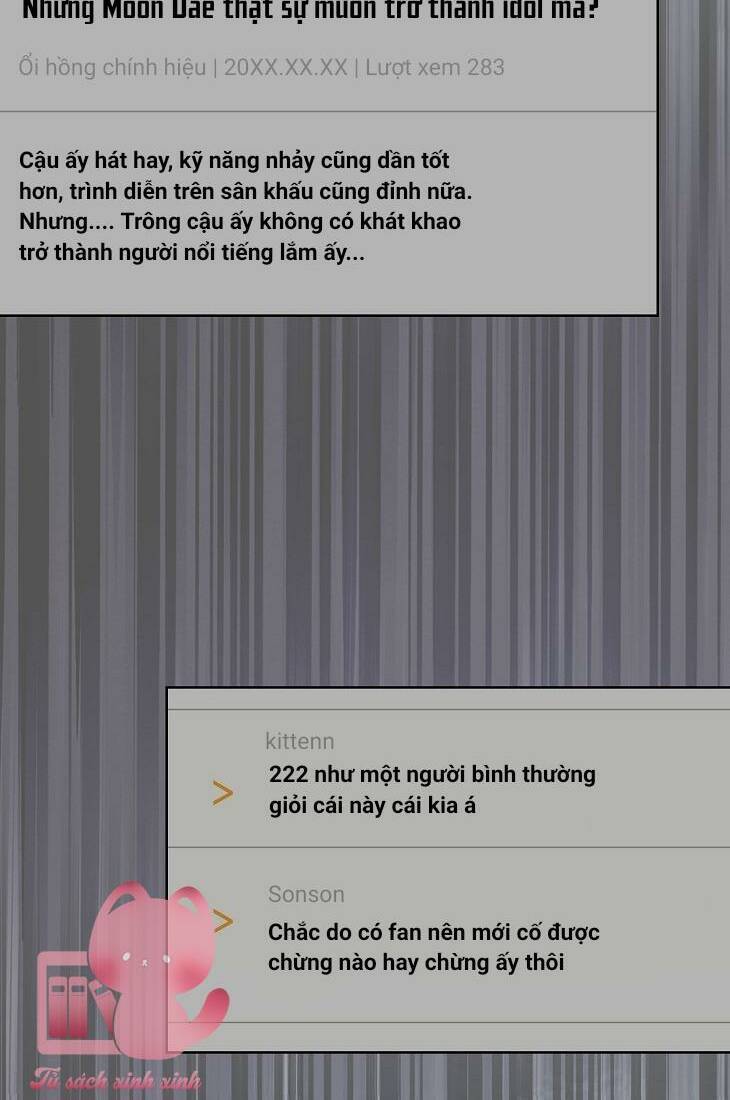 Ra Mắt Hay Ra Đi Chapter 49 - 47