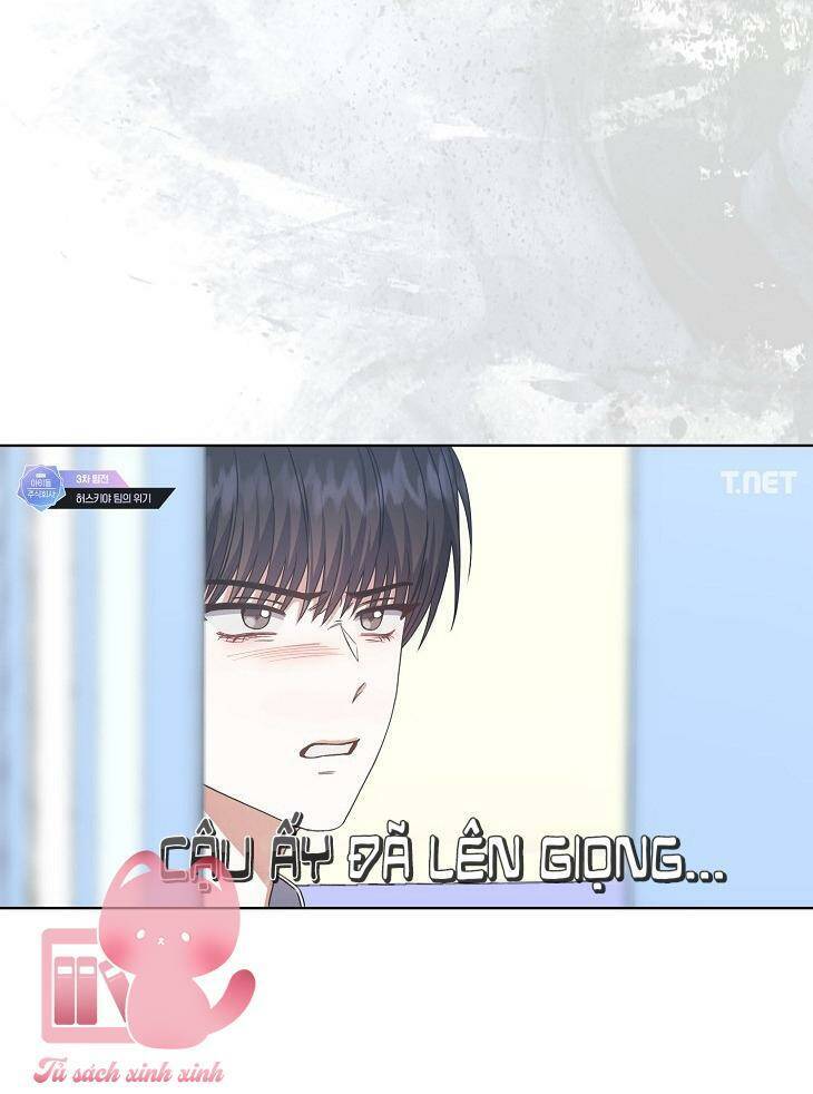 Ra Mắt Hay Ra Đi Chapter 49 - 6